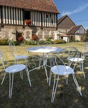 La Ferme Du Bourg image 6