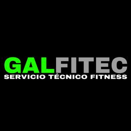 GALFITEC