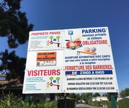 Camping Le Beaucamp image 2