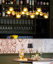 Le Chef de Gare Bild 14