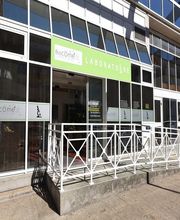 BIOGROUP BIOCOME - Laboratoire du Puy du Roy image 1