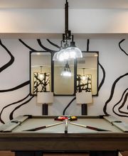 Meridia Brownstones image 2
