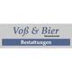 Voß & Bier Bestattungen GmbH