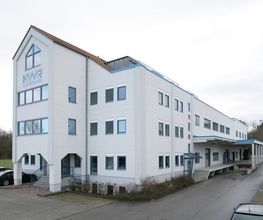 HWR-CHEMIE GmbH Bild 2