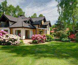 Garten der Träume SB Bild 2
