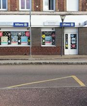 Allianz Assurance Richard Bliez Agent General image 1