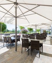 Neuhaus Wohn- und Pflegezentrum Bild 11