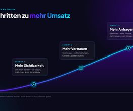 PassoAI – Primo Passo GbR Bild 2