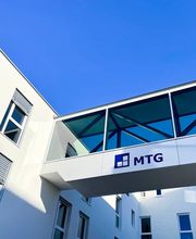 MTG Wirtschaftskanzlei Bild 5