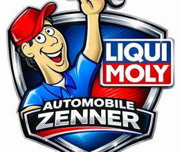 Automobile Zenner Bild 5