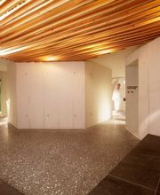 Bellevue Parkhotel & Spa Bild 6