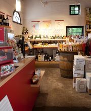 Jacques’ Wein-Depot Bremen-Borgfeld Bild 11