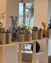 Vignolo Floral Studio | Floristería Chamartín imagen 17
