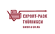 Export-Pack Thüringen GmbH & Co. KG