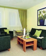 Unterkünfte Zimmer 2