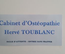 Toublanc Hervé image 10