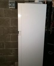 Benedetti Stéphane SARL image 5