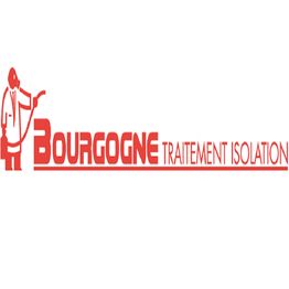 Bourgogne Traitement Isolation