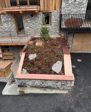 Batietanche 73 image 15