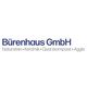 Bürenhaus GmbH
