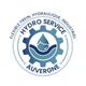 HYDRO SERVICE AUVERGNE