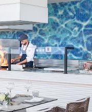 Starfish Atlantic Grill imagen 6
