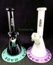 Hi Life Smoke & Vapor Shop 2 image 2