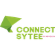 Connect Sytee