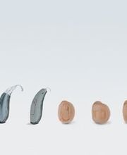 Hörgeräte Spenner-Schneider Bild 2