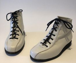 A.B. Chaussures image 15