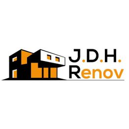 J.D.H. Renov