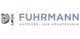 Andreas Fuhrmann Antriebs- & Krantechnik
