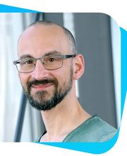 Praxis für Ergotherapie Engel-Mandurino Gregorio Bild 1