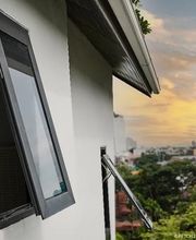 Fenster und Türen RASS Bild 4