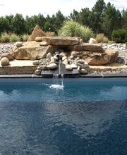 Réparations De Matériels Et De Piscines image 4