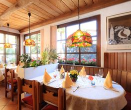 La Tegola - Ristorante Pizzeria Bild 5