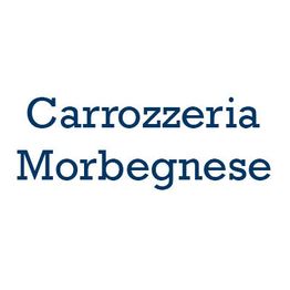 Carrozzeria Morbegnese logo