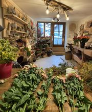 Fleurs d'Elfes Bild 6