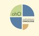 ohO - ostholstein ONKOLOGIE MVZ GmbH