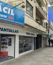 Empeño Fácil Roma Norte imagen 7