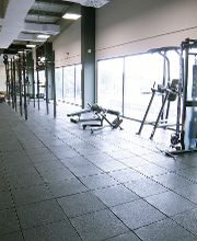 Gimnasio VivaGym Torrejón Circunvalación imagen 5