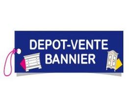 Dépot Vente Bannier image 1