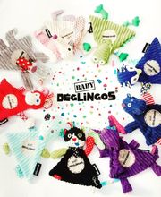 Lili Sur La Falaise image 16