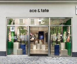 Ace & Tate Bild 2