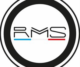 RMS DEPANNAGE image 1