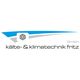 Kälte- & Klimatechnik Fritz GmbH