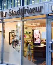 Stil.Kamm Ihr Stadtfriseur Bild 7