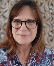 Bornerie Corinne image 1