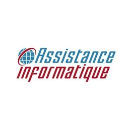 Assistance Informatique SARL