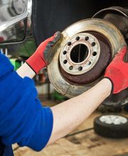 JCruz Motors image 14